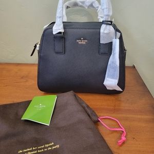 Kate Spade Cameron Street - brand new with tags